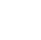 MH Consulting Logo